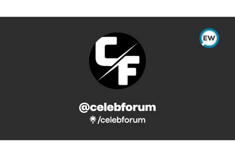 celebforum.to|Top 7 der Alternativen & Mitbewerber für celebforum.to